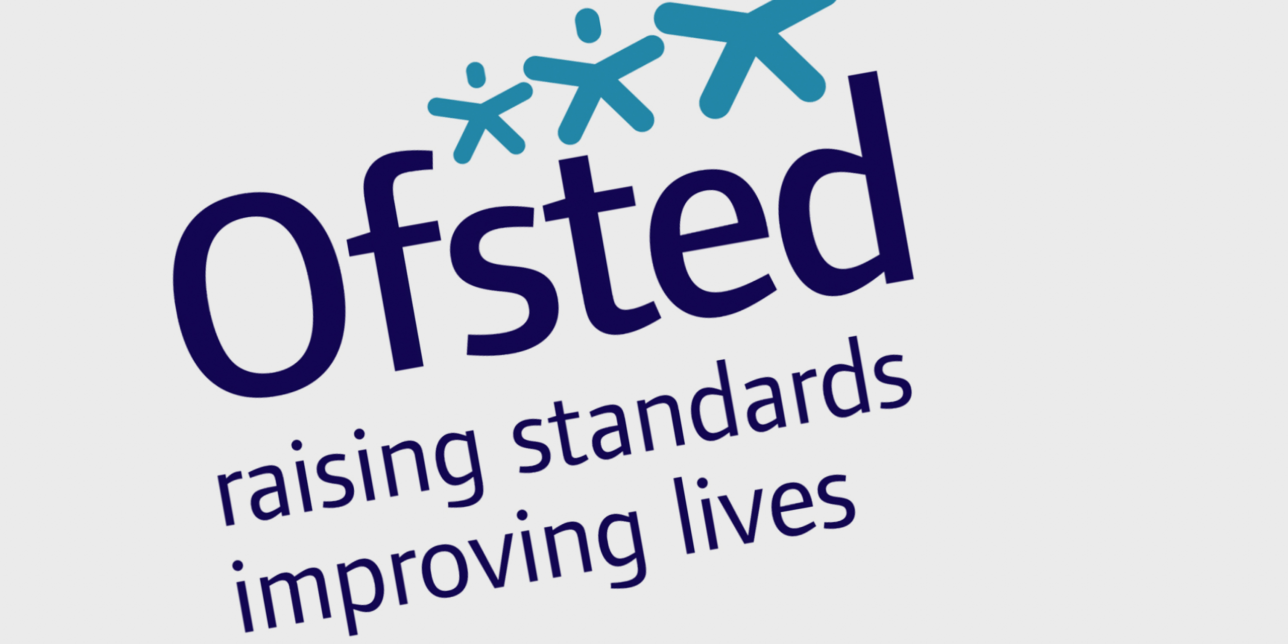 Ofsted Ofsted