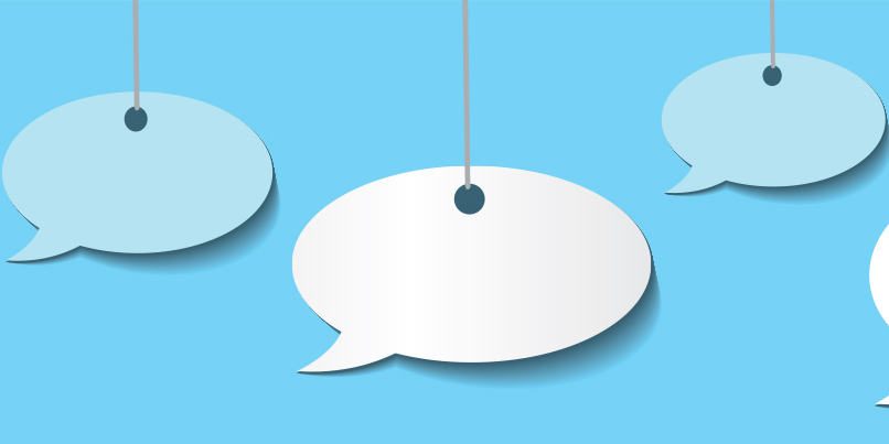 What Our Parents Say