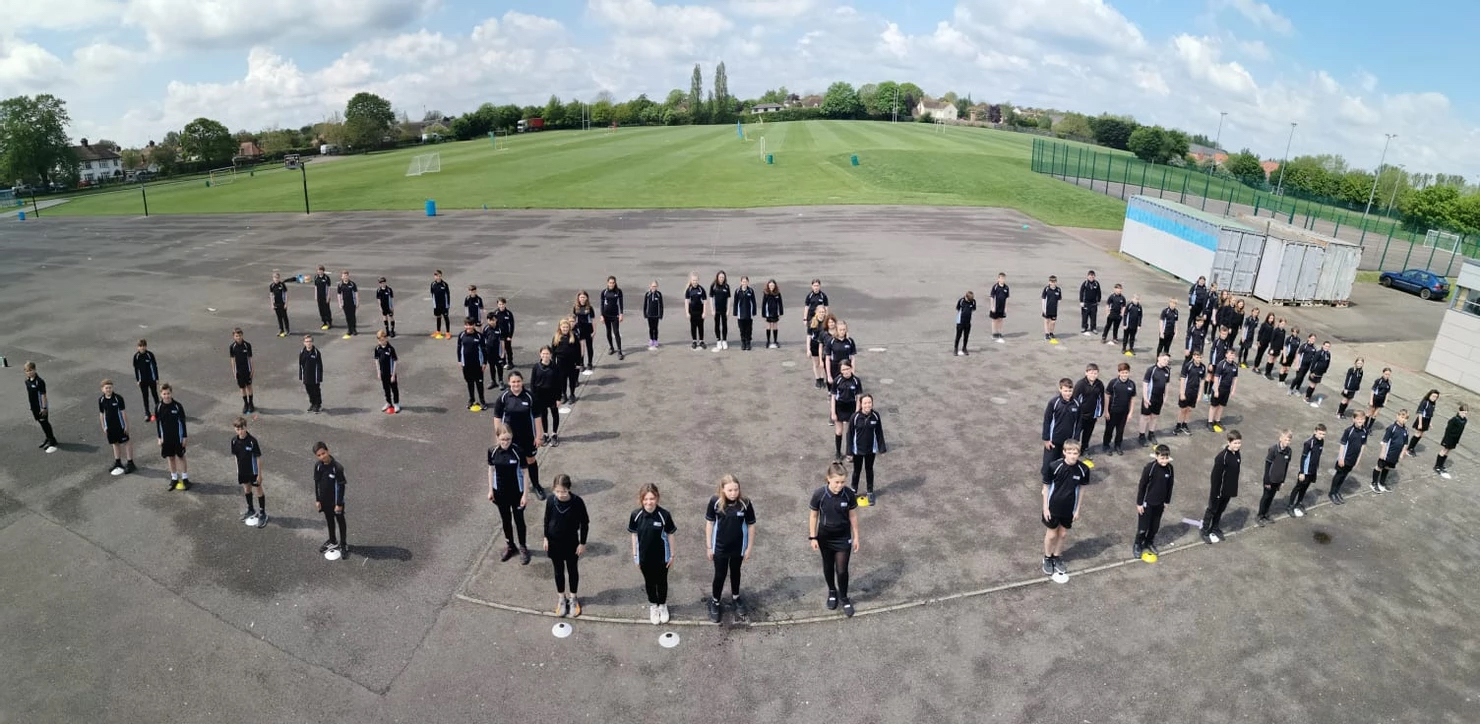 Weekly Update - 21/05/2021