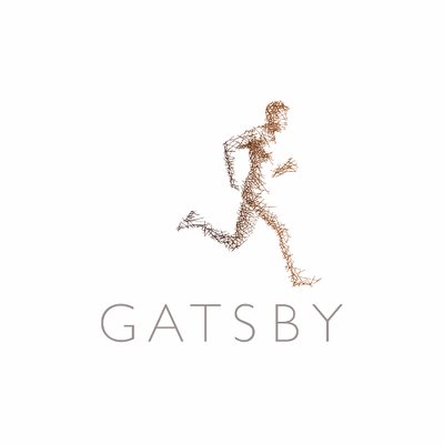 Logo icon