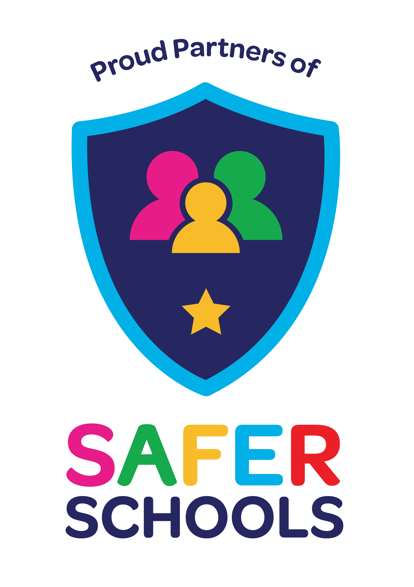 Logo icon