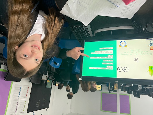 Weekly Update - 09/07/2021