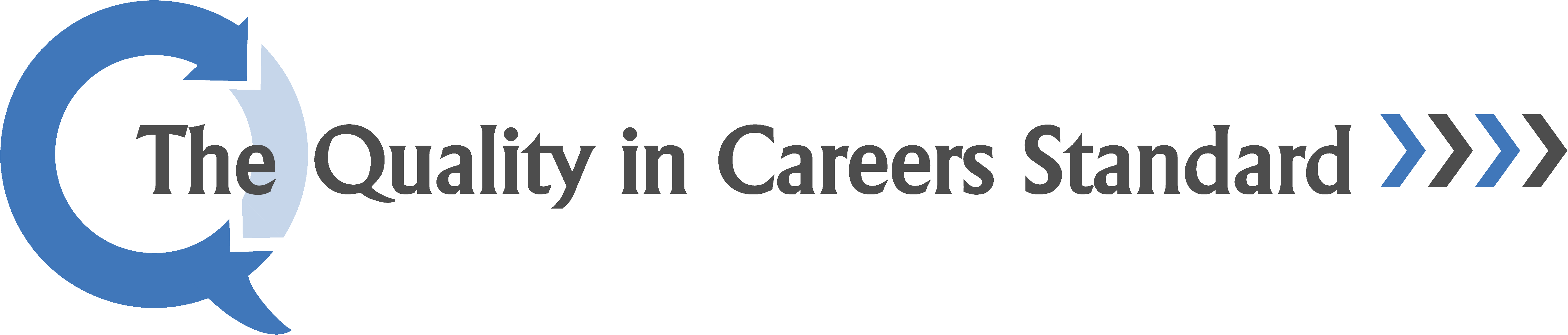 Logo icon