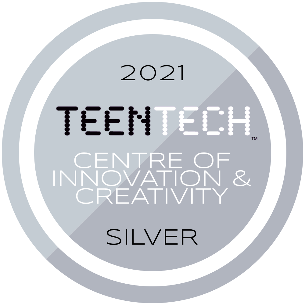 Logo icon