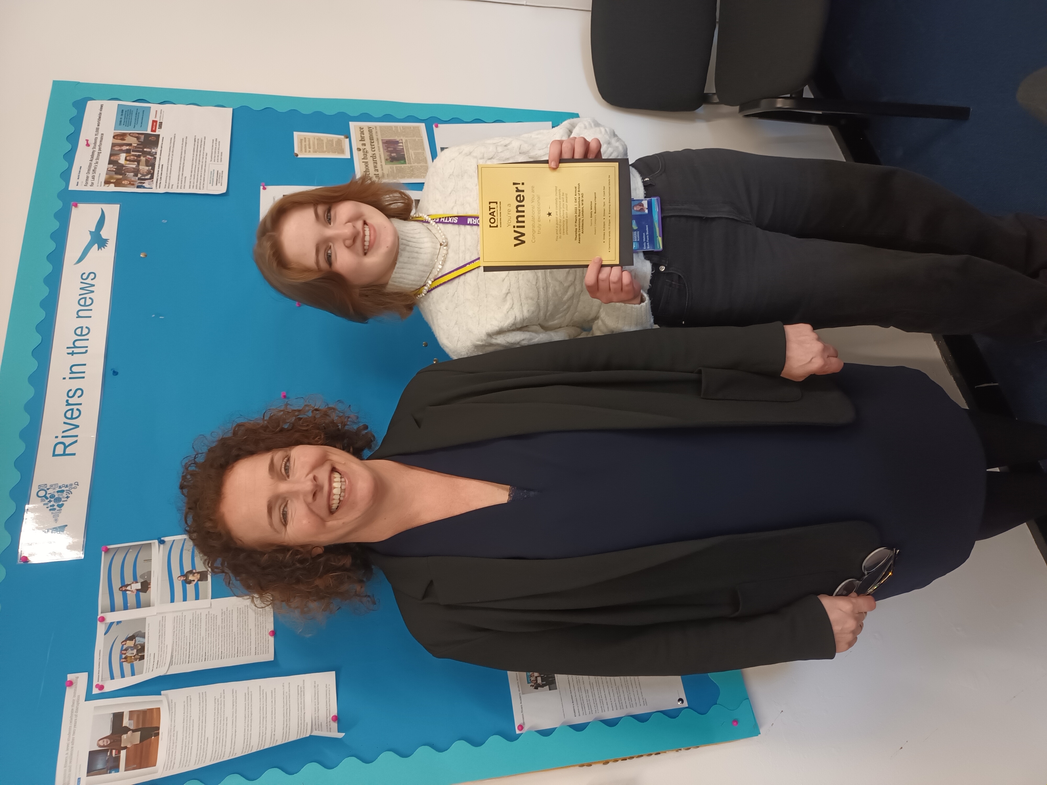 Weekly Update - 4th February 2022