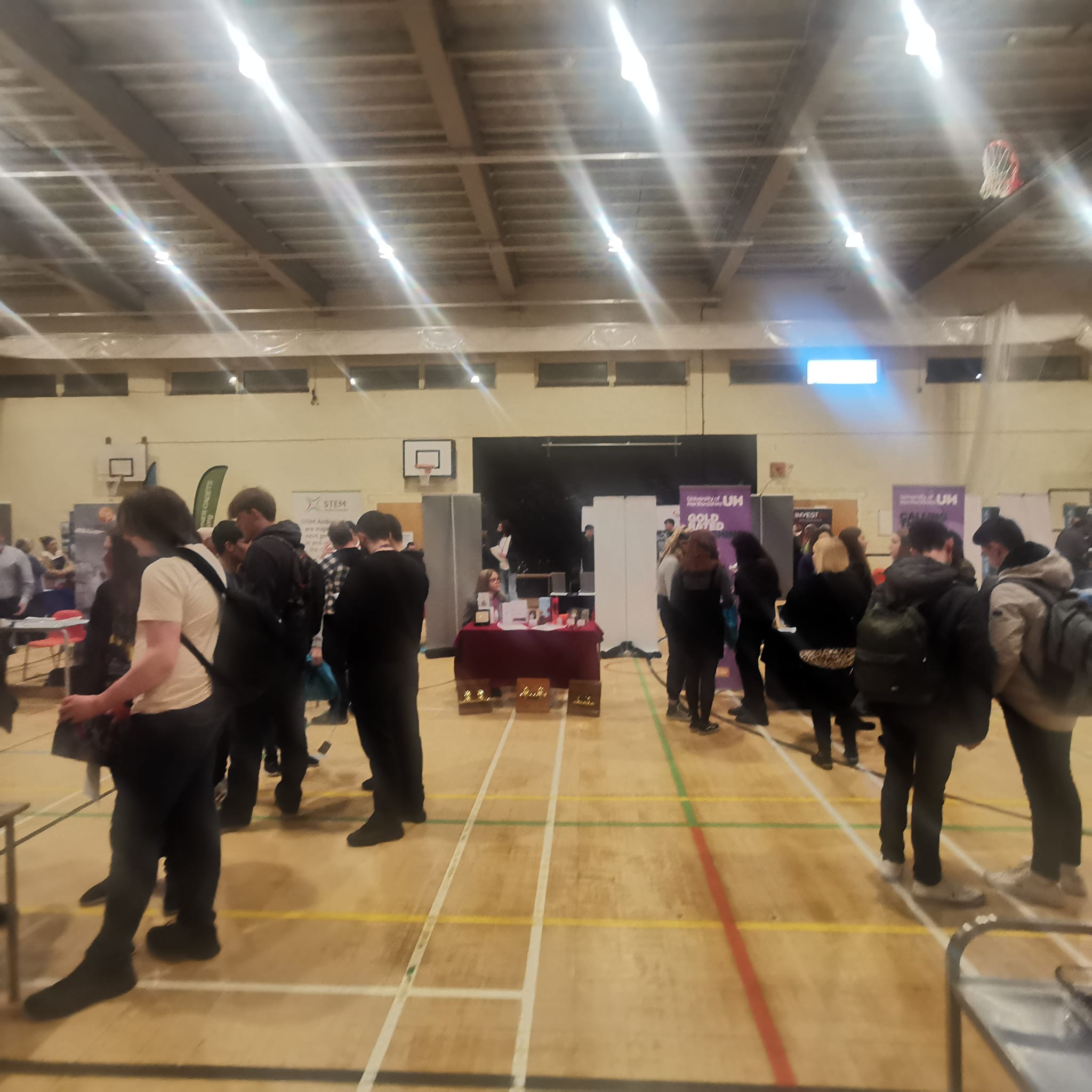 Weekly Update - 11th March 2022