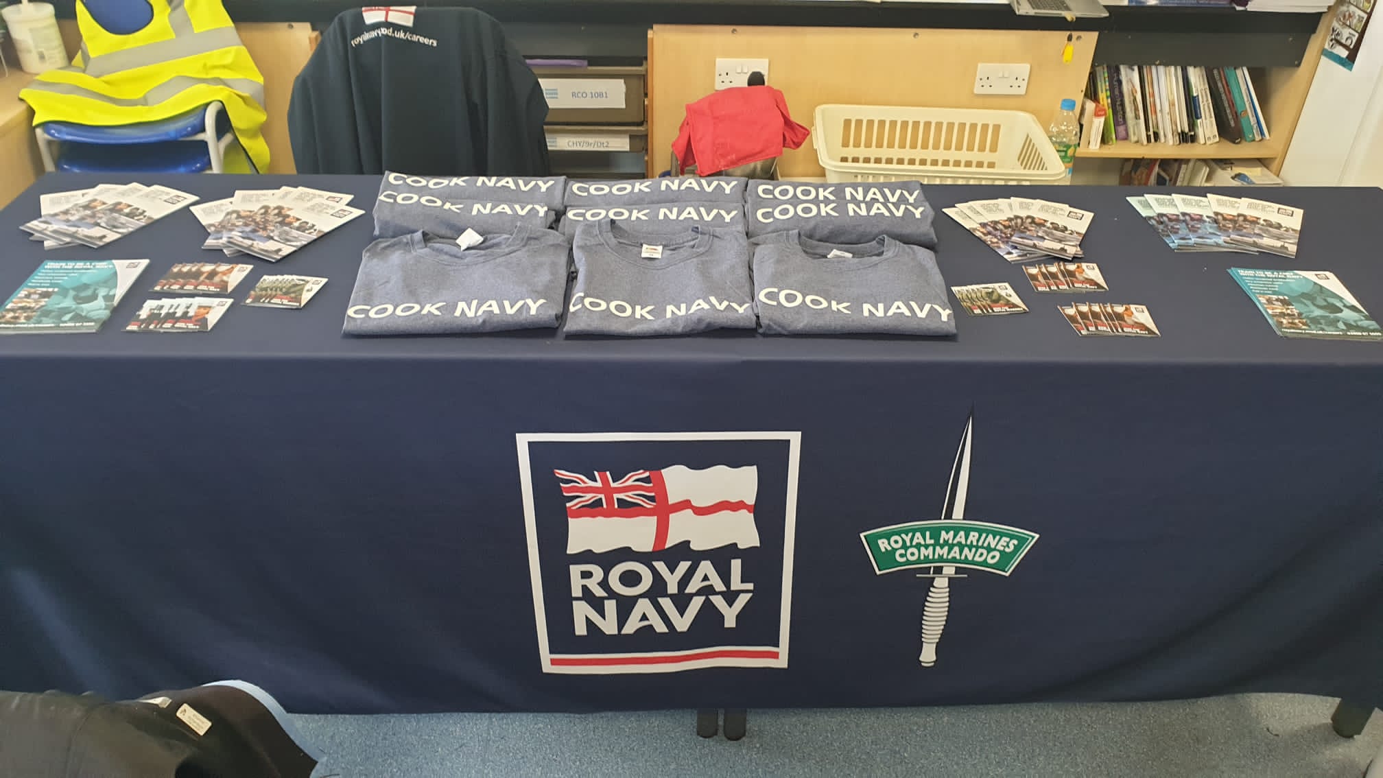 Weekly Update - 29th April 2022