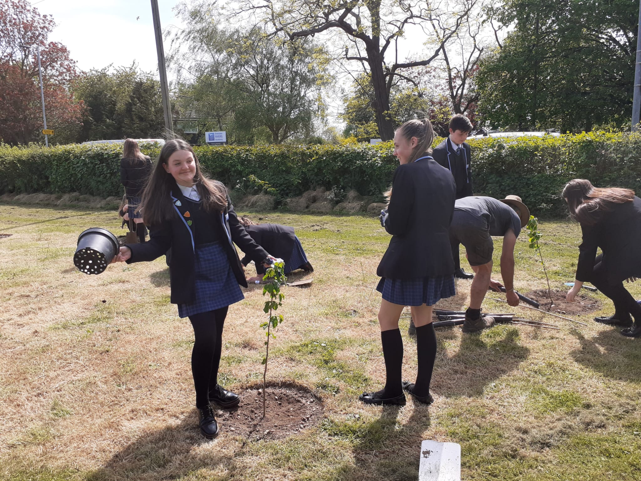 Weekly Update - 20th May 2022